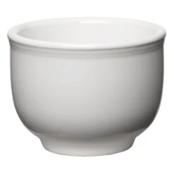 Fiesta 14 Fiesta -Fiesta 098100