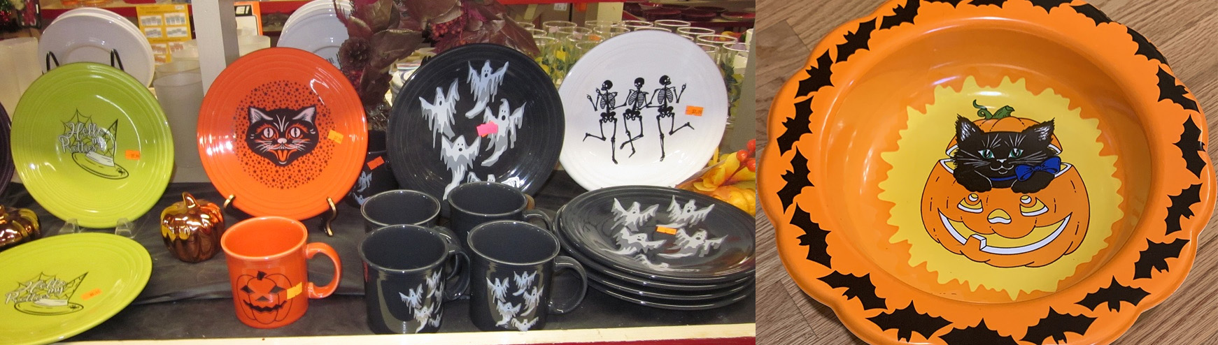 Fiesta 1 Fiesta -Fiesta 1