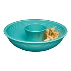 Fiesta 2pc Chip-N-Dip Set -Fiesta 1426107
