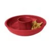 Fiesta 2pc Chip-N-Dip Set 2 Fiesta 2pc Chip-N-Dip Set -Fiesta 1426326
