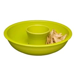 Fiesta 2pc Chip-N-Dip Set -Fiesta 1426332