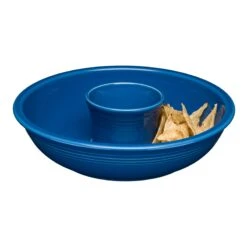 Fiesta 2pc Chip-N-Dip Set -Fiesta 1426337