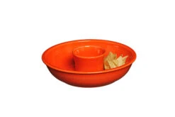 Fiesta 2pc Chip-N-Dip Set -Fiesta 1426338 600x400 bf06395