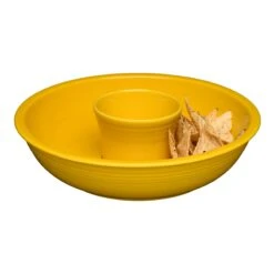 Fiesta 2pc Chip-N-Dip Set -Fiesta 1426342