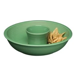 Fiesta 2pc Chip-N-Dip Set -Fiesta 1426344