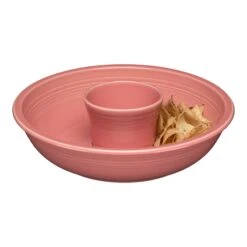 Fiesta 2pc Chip-N-Dip Set -Fiesta 1426347