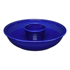 Fiesta 2pc Chip-N-Dip Set -Fiesta 1436346 2400x2400 19dac1b