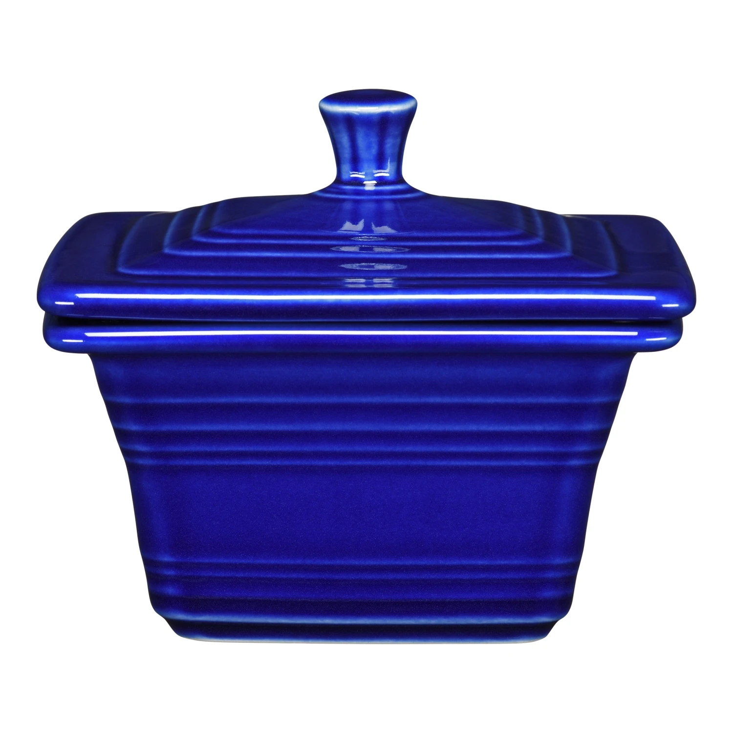 Fiesta Gift Box 12 Fiesta Gift Box - Image 10