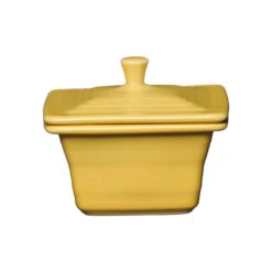 Fiesta 30 Fiesta -Fiesta 1444320