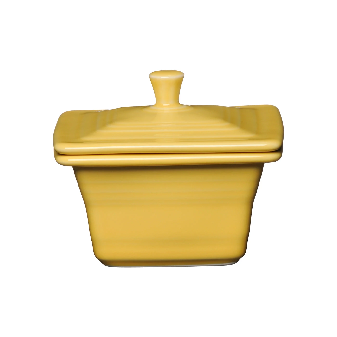 Fiesta Gift Box 4 Fiesta Gift Box - Image 2