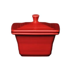 Fiesta Gift Box 16 Fiesta Gift Box -Fiesta 1444326