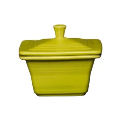 Fiesta Gift Box 17 Fiesta Gift Box -Fiesta 1444332