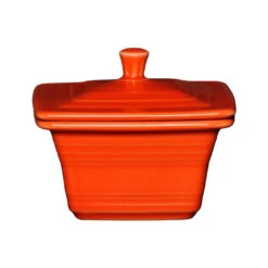 Fiesta Gift Box 18 Fiesta Gift Box -Fiesta 1444338