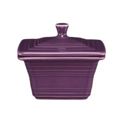 Fiesta Gift Box 20 Fiesta Gift Box -Fiesta 1444343