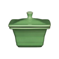 Fiesta Gift Box 21 Fiesta Gift Box -Fiesta 1444344