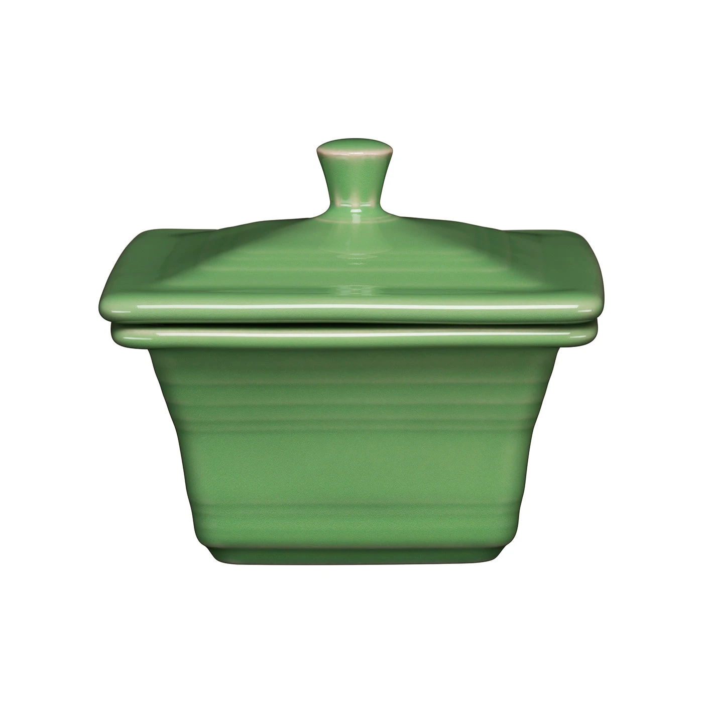 Fiesta Gift Box 10 Fiesta Gift Box - Image 8