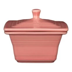 Fiesta Gift Box 24 Fiesta Gift Box -Fiesta 1444347