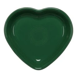 Fiesta Medium Heart Bowl -Fiesta 1445348