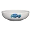 Fiesta Coastal Large Bistro Bowl 1 Fiesta Coastal Large Bistro Bowl -Fiesta 145942324
