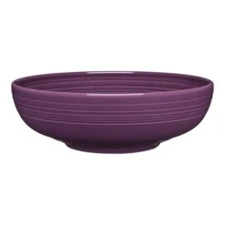 Fiesta Extra Large Bistro Bowl -Fiesta 1472343U
