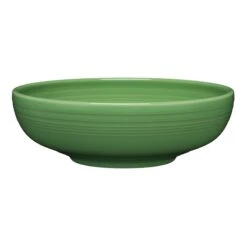Fiesta Extra Large Bistro Bowl -Fiesta 1472344