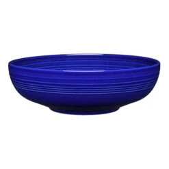 Fiesta Extra Large Bistro Bowl -Fiesta 1472346 2400x2400 19dac1b