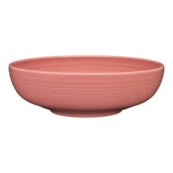 Fiesta Extra Large Bistro Bowl -Fiesta 1472347
