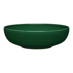 Fiesta Extra Large Bistro Bowl -Fiesta 1472348