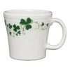 Fiesta St. Patrick's Tapered Mug -Fiesta 147541371