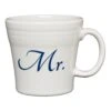 Fiesta Tapered Mug Mr -Fiesta 147541396