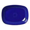 Fiesta Rectangular Platter -Fiesta 1501346