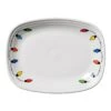 Fiesta® Lights Rectangular Platter -Fiesta 150141883