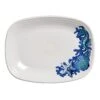 Fiesta Rectangular Platter Coastal -Fiesta 1501 Coastal 3600x2400 19dac1b