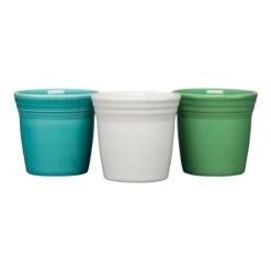 Fiesta Flower Pot Set 9 Fiesta Flower Pot Set -Fiesta 150642056 f61b43c0 2699 49f3 958c 2a9e242093fe