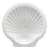 Fiesta Shell Plate 2 Fiesta Shell Plate -Fiesta 1510100