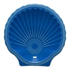 Fiesta Shell Plate -Fiesta 1510337