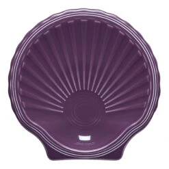 Fiesta Shell Plate -Fiesta 1510343