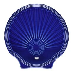 Fiesta Shell Plate -Fiesta 1510346