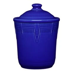 Fiesta Small Chevron Canister -Fiesta 1571346