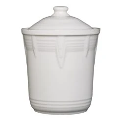 Fiesta Medium Chevron Canister 20 Fiesta Medium Chevron Canister -Fiesta 1572100