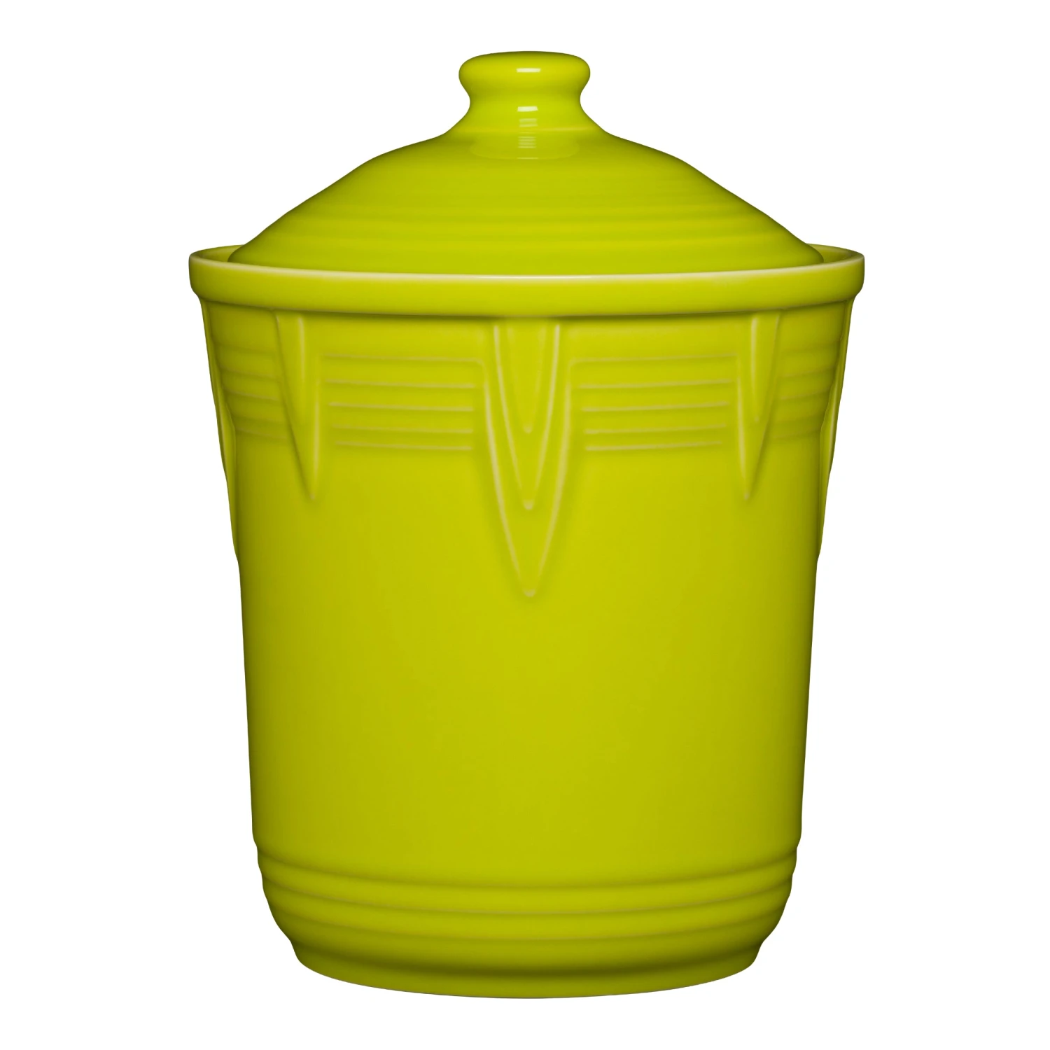 Fiesta Medium Chevron Canister 10 Fiesta Medium Chevron Canister - Image 8