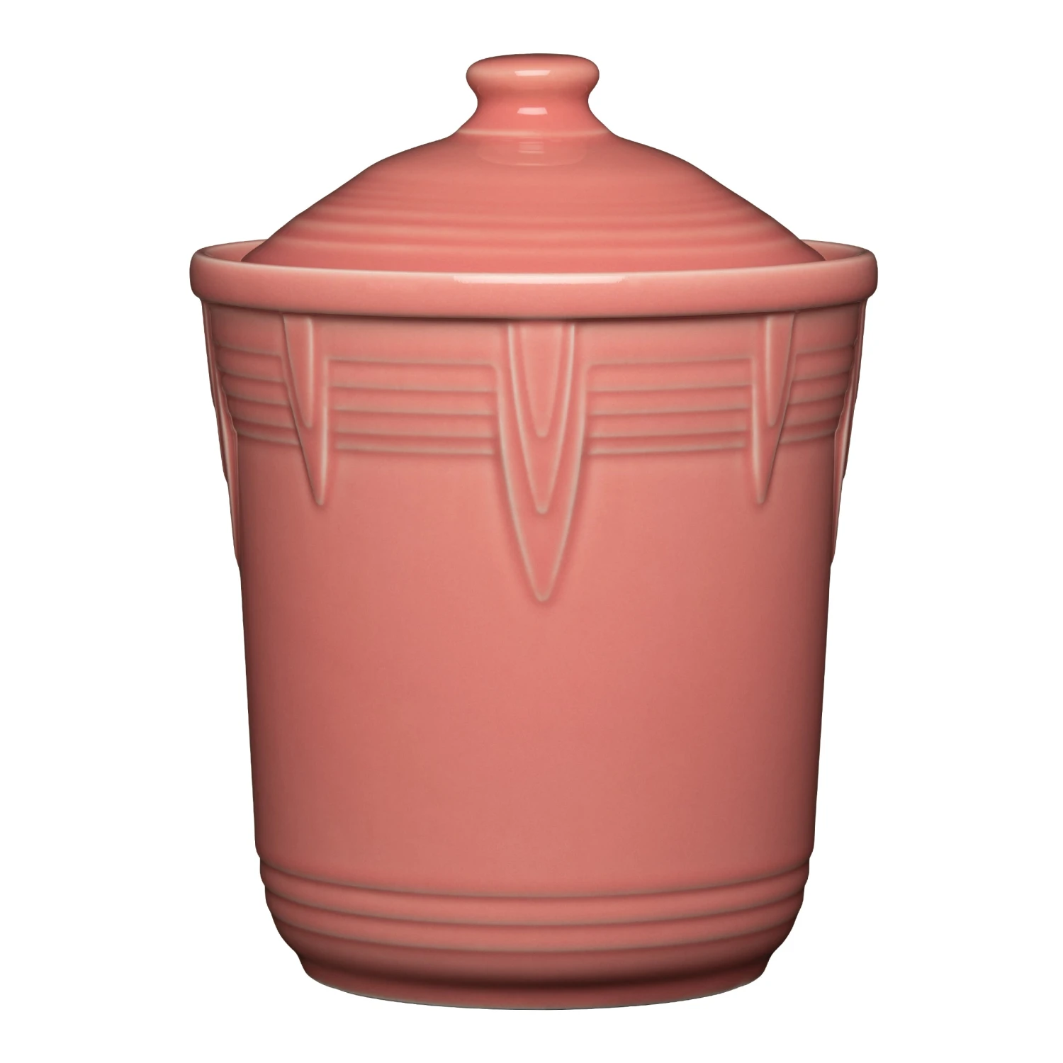 Fiesta Medium Chevron Canister 6 Fiesta Medium Chevron Canister - Image 4
