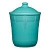 Fiesta Large Chevron Canister -Fiesta 1573107
