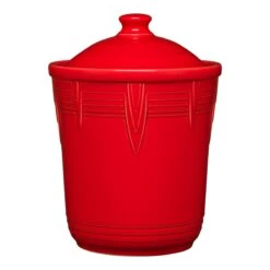 Fiesta Large Chevron Canister 15 Fiesta Large Chevron Canister -Fiesta 1573326 bc041a60 1cee 4d35 b1f7 ebd670d59057