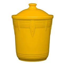 Fiesta Large Chevron Canister 13 Fiesta Large Chevron Canister -Fiesta 1573342