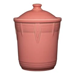 Fiesta Large Chevron Canister 14 Fiesta Large Chevron Canister -Fiesta 1573347