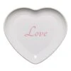 Fiesta Love Heart Plate 2 Fiesta Love Heart Plate -Fiesta 161442432