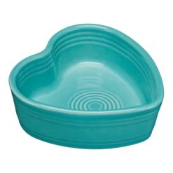 Fiesta Heart Ramekin -Fiesta 1615107