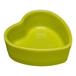 Fiesta Heart Ramekin -Fiesta 1615332