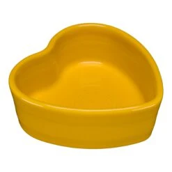 Fiesta Heart Ramekin -Fiesta 1615342